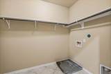 9031 Sweet Blue Jasmine Lane - Photo 26