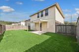 9031 Sweet Blue Jasmine Lane - Photo 27