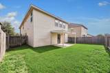 9031 Sweet Blue Jasmine Lane - Photo 28