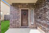 9031 Sweet Blue Jasmine Lane - Photo 4