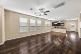 9031 Sweet Blue Jasmine Lane - Photo 5