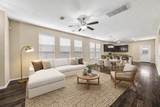 9031 Sweet Blue Jasmine Lane - Photo 6