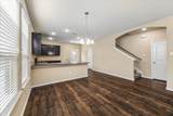 9031 Sweet Blue Jasmine Lane - Photo 7
