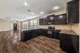 9031 Sweet Blue Jasmine Lane - Photo 8