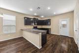 9031 Sweet Blue Jasmine Lane - Photo 9