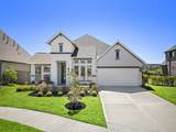 20911 Velvet Wing Drive - Photo 1