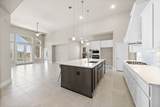 20911 Velvet Wing Drive - Photo 10