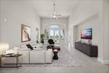 20911 Velvet Wing Drive - Photo 11