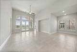 20911 Velvet Wing Drive - Photo 12
