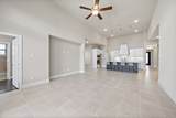 20911 Velvet Wing Drive - Photo 13
