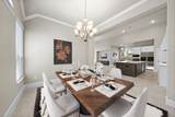 20911 Velvet Wing Drive - Photo 14