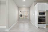 20911 Velvet Wing Drive - Photo 16