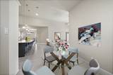 20911 Velvet Wing Drive - Photo 17