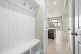 20911 Velvet Wing Drive - Photo 18