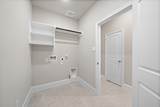 20911 Velvet Wing Drive - Photo 19