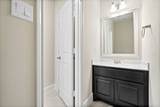 20911 Velvet Wing Drive - Photo 20