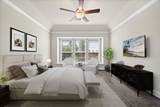 20911 Velvet Wing Drive - Photo 21