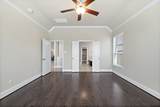 20911 Velvet Wing Drive - Photo 22