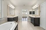 20911 Velvet Wing Drive - Photo 23