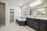 20911 Velvet Wing Drive - Photo 24