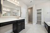 20911 Velvet Wing Drive - Photo 25