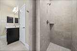 20911 Velvet Wing Drive - Photo 26