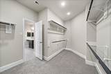 20911 Velvet Wing Drive - Photo 27
