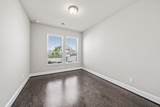 20911 Velvet Wing Drive - Photo 28