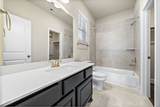 20911 Velvet Wing Drive - Photo 29