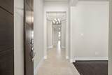 20911 Velvet Wing Drive - Photo 3
