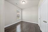 20911 Velvet Wing Drive - Photo 30