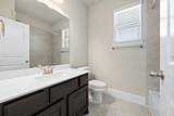 20911 Velvet Wing Drive - Photo 31