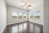 20911 Velvet Wing Drive - Photo 32