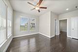 20911 Velvet Wing Drive - Photo 33