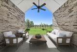20911 Velvet Wing Drive - Photo 34