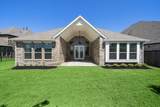 20911 Velvet Wing Drive - Photo 35