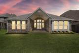 20911 Velvet Wing Drive - Photo 36