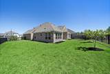 20911 Velvet Wing Drive - Photo 37