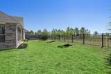 20911 Velvet Wing Drive - Photo 38