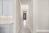 20911 Velvet Wing Drive - Photo 4