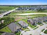20911 Velvet Wing Drive - Photo 40
