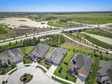 20911 Velvet Wing Drive - Photo 41