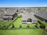 20911 Velvet Wing Drive - Photo 42