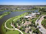 20911 Velvet Wing Drive - Photo 45