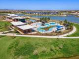 20911 Velvet Wing Drive - Photo 46