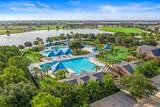 20911 Velvet Wing Drive - Photo 48