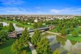 20911 Velvet Wing Drive - Photo 49