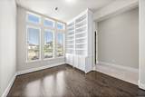 20911 Velvet Wing Drive - Photo 5