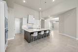 20911 Velvet Wing Drive - Photo 8