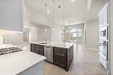 20911 Velvet Wing Drive - Photo 9